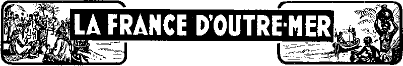 Le Chasseur Français N°653 Juillet 1951 Page 438  Le Chasseur Français N°653 Juillet 1951 Page 438