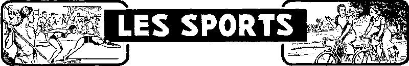 Le Chasseur Français N°651 Mai 1951 Page 287 Le Chasseur Français N°651 Mai 1951 Page 287