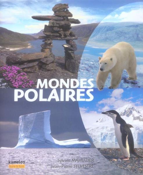 Mondes Polaires Mondes Polaires