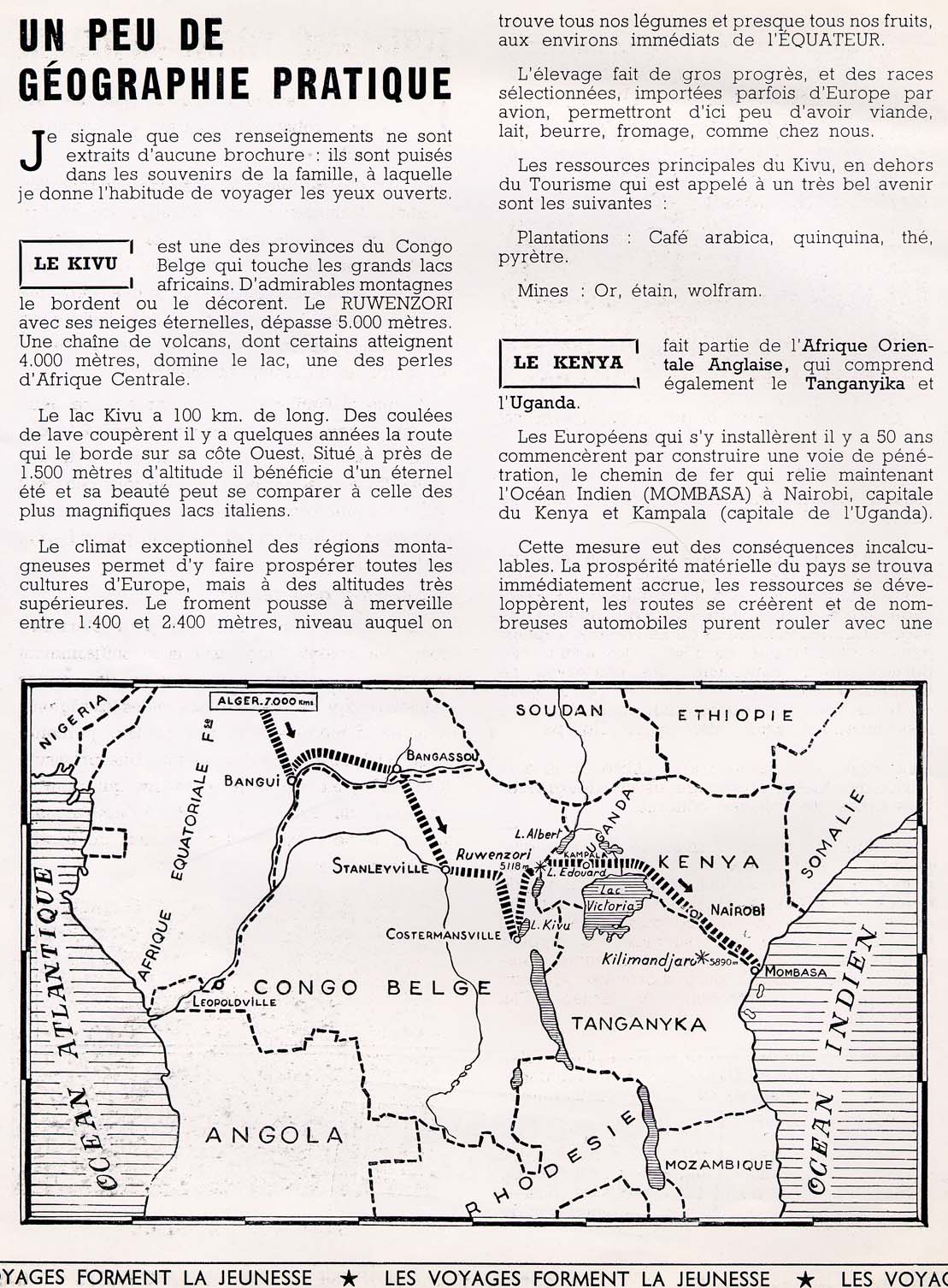 Louis Mahuzier (1953)