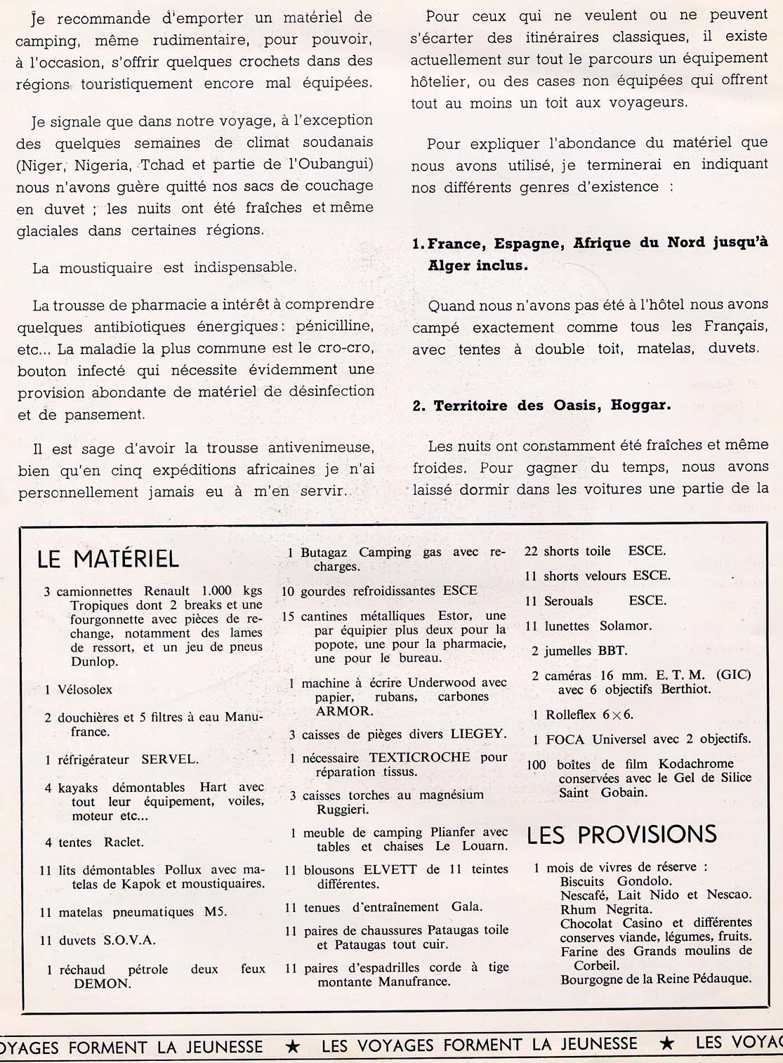 Louis Mahuzier (1953)