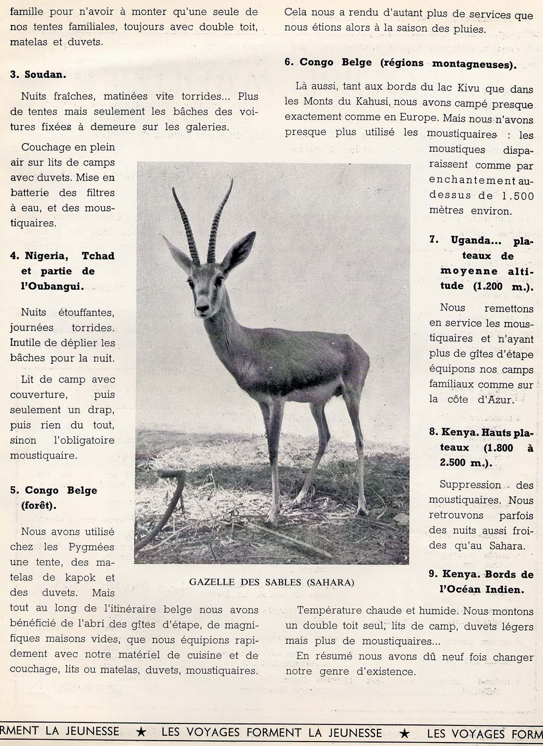 Louis Mahuzier (1953)