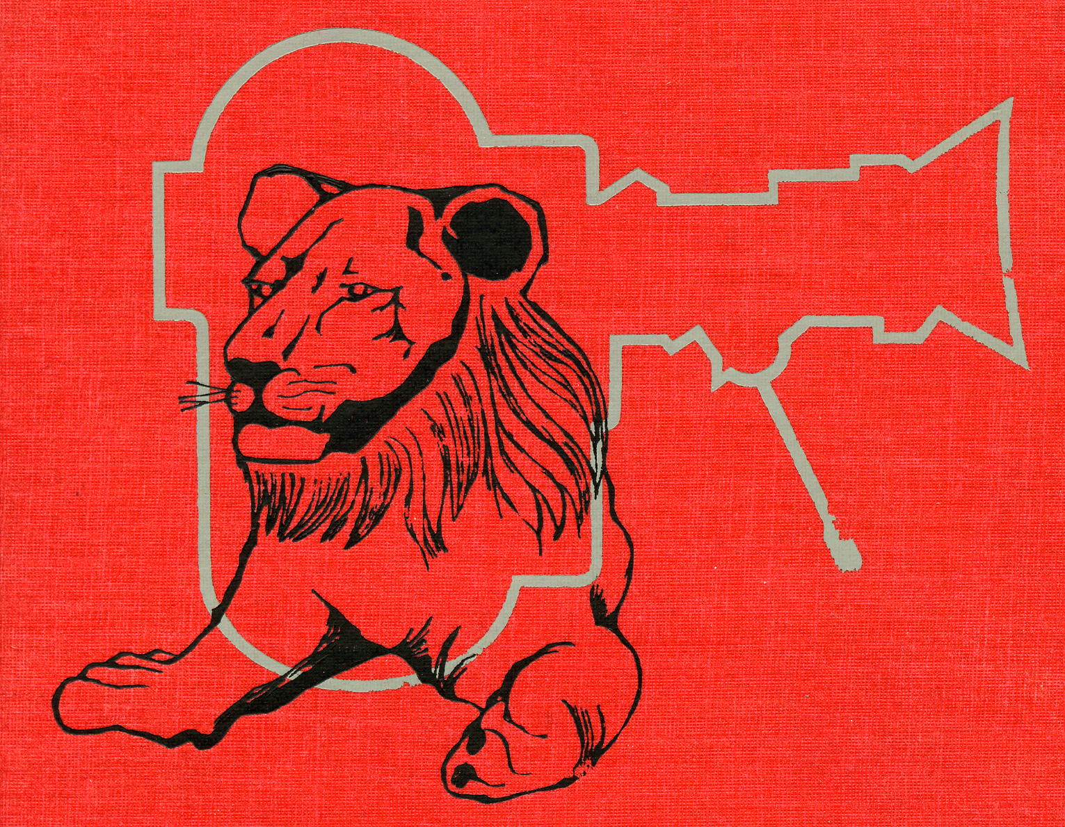 Logo Afrique Logo Afrique