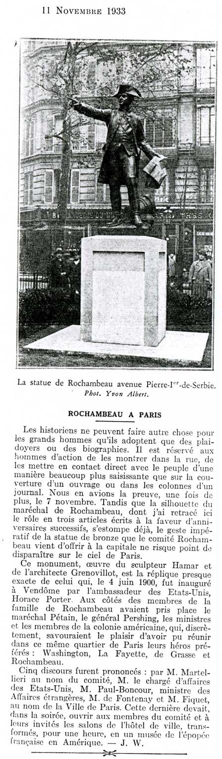L'Illustration (1933) L'Illustration (1933)