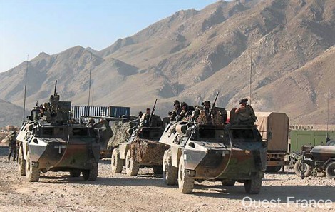 3e Rima de Vannes 3e Rima de Vannes