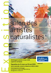 SalonArtistesNaturalistes.jpg