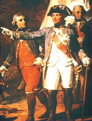 A. Couder (1836) A. Couder (1836)