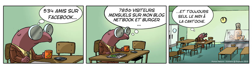 strip_03_couleur-P_1_1_.jpg