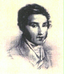 Amédée Mahuziés